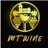 MT Wine