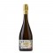 Pago de Tharsys Alegria de Tharsys Cava NV丨塔思囍慶卡瓦氣泡酒丨西班牙丨750ml丨MT Wine